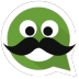 Chat Adultos