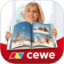 Photo Books by CEWE - No.1