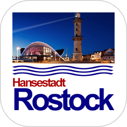 Rostock