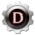 D3 - Mobile Dashboard
