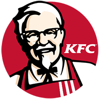 KFC HK