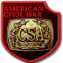 American Civil War (free)