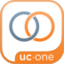 UC-One
