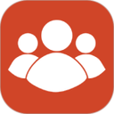 Locate: Family GPS Tracker