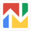 Free Image Converter