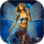 Tarot_of_the_fairies_lite