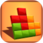 Fit It Puzzles