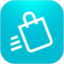 Curbside: Shop Local Pickup