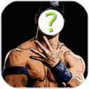 Guess the Wrestler Super...
