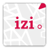 IZI.travel - GPS audio guide