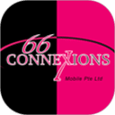 66 Connexions Mobile