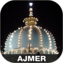 Ajmer