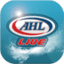 AHL Live