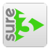 sure3 - Website Builder &amp; More