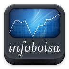 Infobolsa