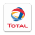 Total Services