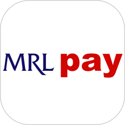 MRL Pay