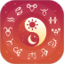 Horoscopes by astroYogi