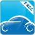 Smart Control Free (OBD ...