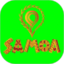 Samoa Smart Guide