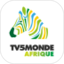 TV5MONDE+AFRIQUE