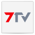 7TV |