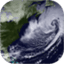 预测现在