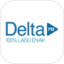 Delta FM