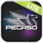 Pegaso Lite