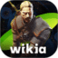 Wikia：巫师