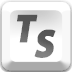 TypeSmart Keyboard FREE