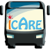 iCare Bus