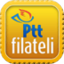 PTT Filateli