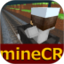 Minecart Racer Multiplayer