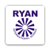 Ryan Parent Portal