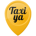 TaxiYa