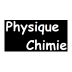 Physique_Chimie