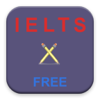 IELTS Writing General