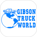 Gibson Truck World