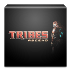 Tribes Ascend Stats