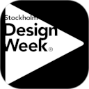 Stockholm Design Week