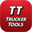 Trucker Tools