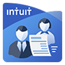 Intuit Tax Online Accountant