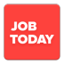 JOB TODAY – Job Search