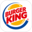 BURGER KING&reg;