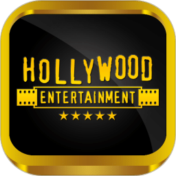 Hollywood Entertainment Casino