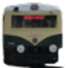 Chennai Suburban trains