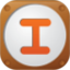 Inventory by CustomerTRAX