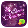 (FREE) GO SMS SHINING X'MAS