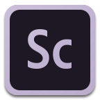 Adobe Scout